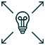 Custom-Built, Scalable Solutions